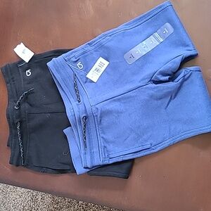 Pack of Gap Joggers